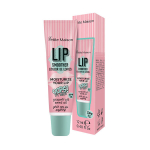 Lūpų balzamas &ndash; blizgis Petite Maison SFP15, 12ml