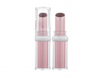 Lūpų dažai L'Oreal Make Up Color Riche, 353 Mulberry Ecstatic, 3,8 g