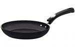 Tramontina MONACO INDUCTION keptuvė, &oslash;28 cm