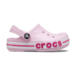 &Scaron;lepetės vaikams Crocs&trade; Bayaband Clog Kid's 207018 166588