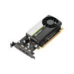 PNY Nvidia T400 4GB GDDR6 Low Profile VCNT400-4GB-PB