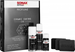 Keraminė kėbulo danga Sonax Profiline CeramicCoating CC Evo, 250ml