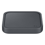 Samsung EP-P2400BBEGEU