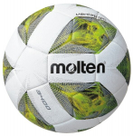 Futbolo kamuolys Molten F3A3400 Nr.3