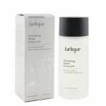 Aktyvuojanti vandens esencija Jurlique Activating Water Essence, 75 ml
