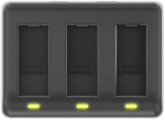 Newell SDC-USB GoPro Aabat-001