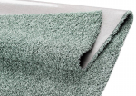 Narma kilimas Spice, mint, 80 x 160 cm
