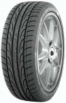 Dunlop SP Sport Maxx 255/40R20 101 W XL MFS MO