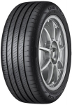 Goodyear Efficientgrip 2 SUV 245/65R17 111 H XL
