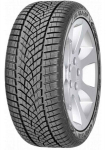 Goodyear UG PERFORMANCE + SUV 225/50R19 100 V XL FP