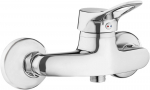 Deante du&scaron;o mai&scaron;ytuvas Vero BOW_040M, Chrome