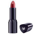 Lūpų dažai Dr. Hauschka Lipstick #26 Hibiscus, 4.1 g