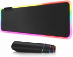 Varr Gaming VGMP9040RGB