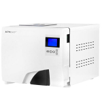 Autoklavas Premium Line LFSS12AA Su Spausdintuvu 12-L KL.B