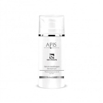 Apis men terapis drėkinamasis serumas vyrams 100 ml