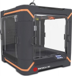 Banach 3D Drukarka Banach 3D School