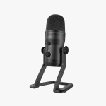 Fifine x Dele K690 USB