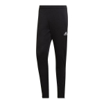 Sportinės kelnės vyrams Adidas Entrada 22 M HC0332, juodos