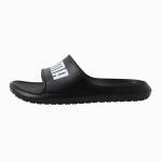 &Scaron;lepetės vyrams Puma Divecat v2 Lite &scaron;lepetės 374823014064533303362