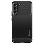 Spigen Rugged Armor