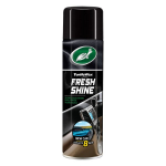 Salono valiklis Turtle wax naujos ma&scaron;inos kvapo 500 ml