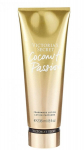Kvapusis kūno losjonas Victoria&acute;s Secret Coconut Passion, 236 ml