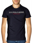 Mar&scaron;kinėliai vyrams U.s. Polo Assn. BFNG344694, S