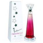 Kvapusis vanduo Fred Hayman Hollywood Star EDP moterims, 100 ml