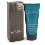 Balzamas po skutimosi Jean Paul Gaultier Le Male vyrams 100 ml