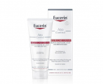 Kūno kremas Eucerin AtopiControl sausai ir atopinei odai 100 ml