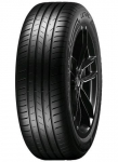 Vredestein UlTrac 205/50R17 93 Y XL