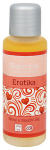 Kūno ir masažo aliejus Erotica Saloos 50 ml