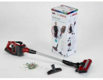 Bosch Unlimited 3 viename elektroninis siurbiklis - KLEIN - 6808 - Žaislas vaikams