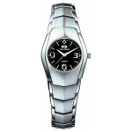 Laikrodis moterims Time Force TF2296L01M
