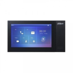 Domofonas Dahua VTH2421FW-P
