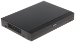 AHD, HD-CVI, HD-TVI, CVBS, TCP/IP REGISTRATORIUS XVR5104HE-I3 4 KANALAI DAHUA