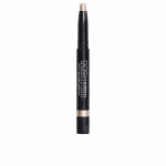 Akių &scaron;e&scaron;ėliai Gosh 011 Vanilla Highlight, 2.5 g