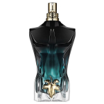 Kvapusis vanduo Jean Paul Gaultier Le Beau EDP vyrams/moterims, 75 ml