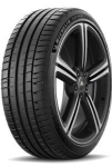 MICHELIN PILOT SPORT 5 235/45R18 98Y XL