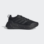 Kedai moterims Adidas