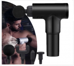 Fascial H320