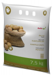 Baltic Agro Bulvių trą&scaron;os, 7.5 kg