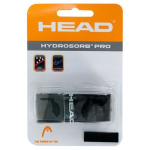 Apvijos teniso raketėms Head Hydrosorb Pro Tennis Replacement Grip