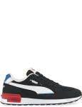 Laisvalaikio batai vyrams Puma Graviton