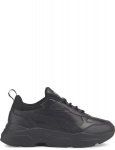 Laisvalaikio batai moterims Puma Cassia SL