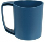 Puodelis Lifeventure Ellipse Mug 0,3L