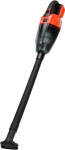 Siurblys akumuliatorinis 18V (be akumuliatoriaus) Yato YT-85680