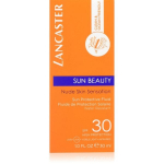 Kremas nuo saulės veidui lancaster sun beauty spf 30+, 30 ml