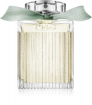 Kvapusis vanduo Chloe Naturelle EDP moterims 100 ml