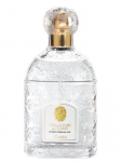 Tualetinis vanduo Guerlain Eau de Fleurs de Cedrat EDT moterims 100 ml